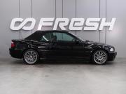 BMW 3 серии IV (E46) Воронеж  - изображение 21