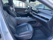 Chery Arrizo 8 Екатеринбург  - изображение 20
