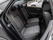 Hyundai Solaris II Краснодар  - изображение 27