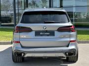 BMW X5 IV (G05/G18) Рестайлинг Пермь  - изображение 32