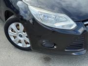 Ford Focus III Курган  - изображение 27