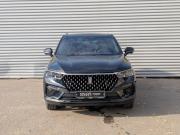 FAW Bestune T77 I Москва  - изображение 57