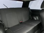 Lada (ВАЗ) 2121 (4x4) I Рестайлинг (2020) Екатеринбург  - изображение 44