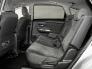 Toyota Prius Alpha I (ZVW40/41) Иркутск  - изображение 32