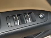 Audi Q7 I (4L) Рестайлинг Екатеринбург  - изображение 35