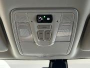 Changan CS35 Plus I Рестайлинг Волгоград  - изображение 53