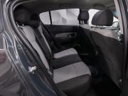 Chevrolet Cruze I Рестайлинг Ульяновск  - изображение 32