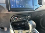 Chery Tiggo 4 I Рестайлинг Краснодар  - изображение 31