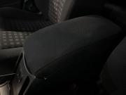 Renault Megane II Чебоксары  - изображение 67