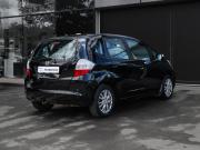 Honda Jazz II Москва  - изображение 22
