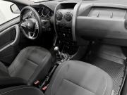 Renault Duster I Рестайлинг Тверь  - изображение 31