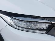 Honda Vezel I Улан-Удэ  - изображение 28