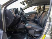 Lada (ВАЗ) XRAY I Волгоград  - изображение 52