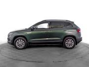 Skoda Karoq I Москва  - изображение 36