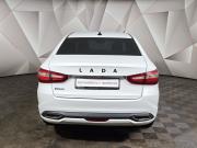 Lada (ВАЗ) Vesta I Рестайлинг (NG) Москва  - изображение 28