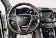 Chery Tiggo 5 I Саратов  - изображение 41