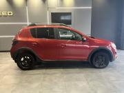 Renault Sandero II Новокузнецк  - изображение 24