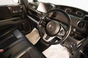 Honda N-BOX II Челябинск  - изображение 31