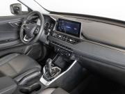 Chery Tiggo 4 Pro I Казань  - изображение 15