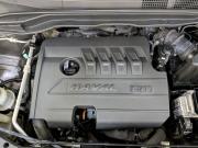 Haval H6 I Москва  - изображение 37