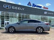 Hyundai Sonata VII (LF) Рестайлинг Набережные Челны  - изображение 28