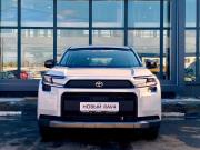 Toyota RAV4 VI (XA60) Ярославль  - изображение 32