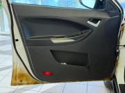 Geely Emgrand X7 I Волгоград  - изображение 32