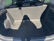 Kia Ceed II Альметьевск  - изображение 46