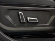 Haval Jolion I Рестайлинг Санкт-Петербург  - изображение 57