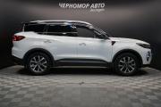 Chery Tiggo 7 Pro Max I Крым  - изображение 38