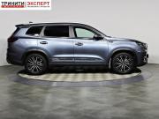 Chery Tiggo 8 Pro I Белгород  - изображение 22
