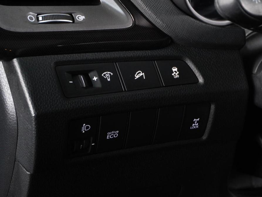 Hyundai Santa Fe III Минеральные Воды  - изображение 14