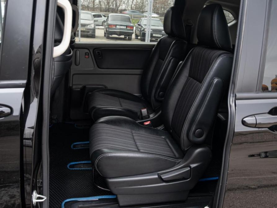 Honda Freed II Краснодар  - изображение 7
