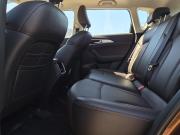 Changan CS35 Plus I Саратов  - изображение 71