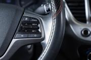 Hyundai Solaris II Новосибирск  - изображение 33