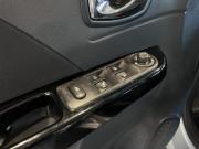 Renault Kaptur I Чебоксары  - изображение 59
