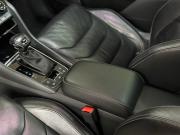 Skoda Kodiaq I Уфа  - изображение 50