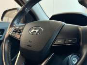 Hyundai Creta I Санкт-Петербург  - изображение 54