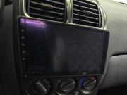 Hyundai Accent II Таганрог  - изображение 29
