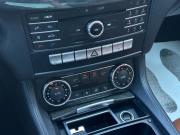 Mercedes-Benz CLS II (C218) Рестайлинг Пермь  - изображение 58
