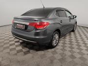 Citroen C4 II Рестайлинг Москва  - изображение 25