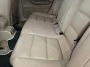 Audi A4 II (B6) Арзамас  - изображение 17