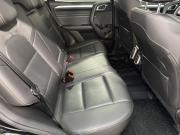 Haval Dargo Химки  - изображение 23