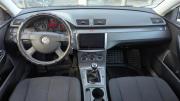Volkswagen Passat B6 Воронеж  - изображение 23