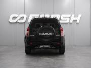 Suzuki Grand Vitara II Рестайлинг Воронеж  - изображение 20