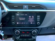 Kia Rio IV Рестайлинг Чебоксары  - изображение 52