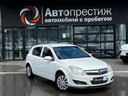 Opel Astra H Рестайлинг Волгоград  - изображение 20