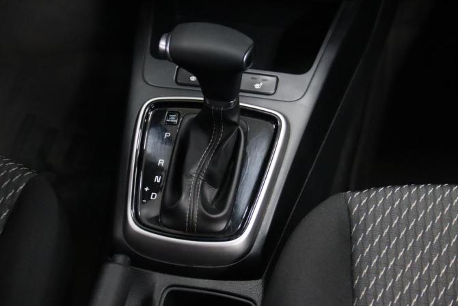 Kia Rio IV с пробегом 2019 года, цена 1 465 650 рублей, 80893 км, седан, Автокод Объявления