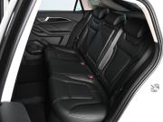 FAW Bestune B70 I Рестайлинг Ростов-на-Дону  - изображение 32