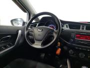 Kia Ceed II Пермь  - изображение 36